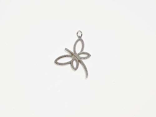 Pendente Libelinha