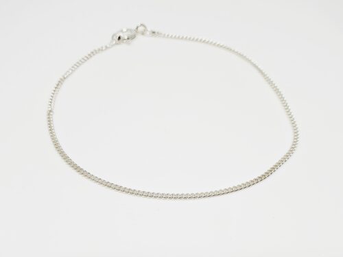 Pulseira Barbela Normal 040