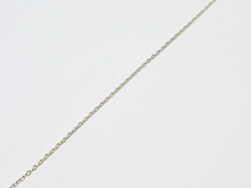 Pulseira Cadeado Normal 035