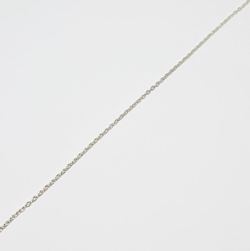 Pulseira Cadeado Normal 035