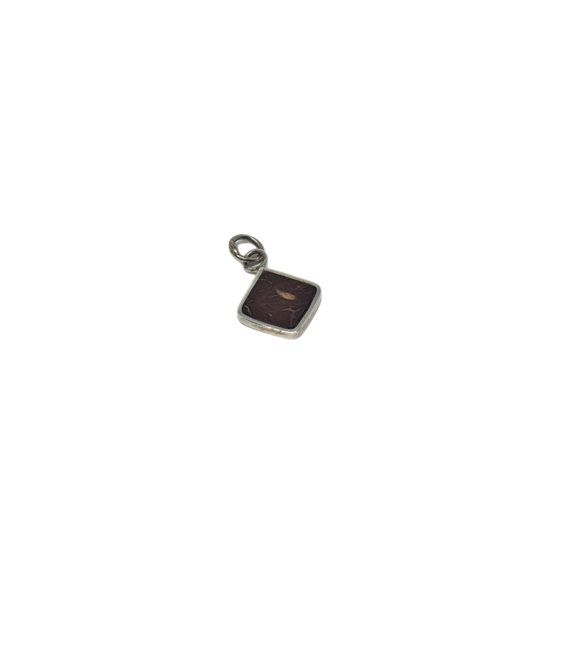 Pendente Casca de Côco - Image 2