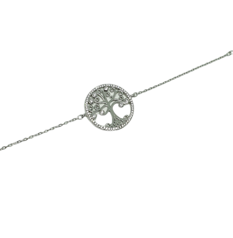 Pulseira Árvore da Vida - Image 2