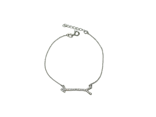 Pulseira Seta