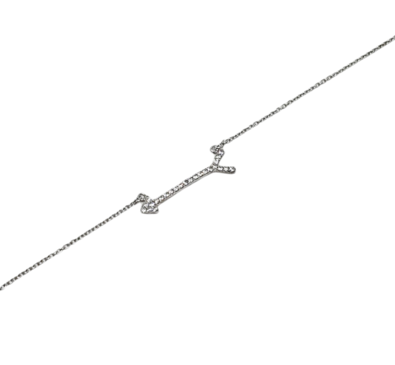 Pulseira Seta - Image 2