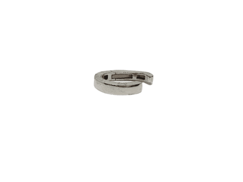 Earcuff Liso