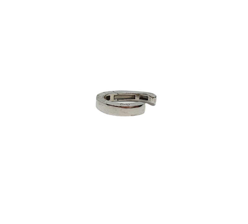 Earcuff Liso