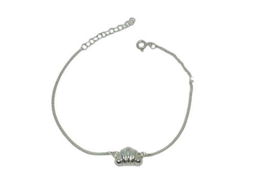 Pulseira D'Ourigem