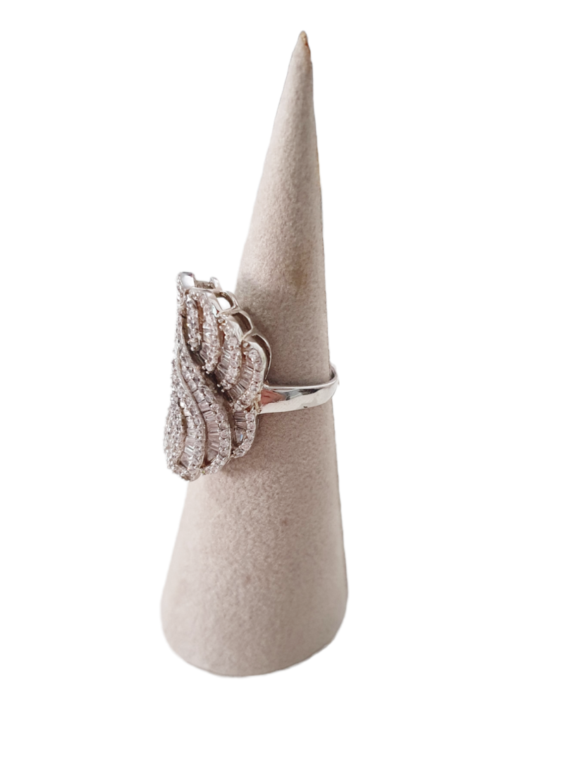 Anel Tiara - Image 2