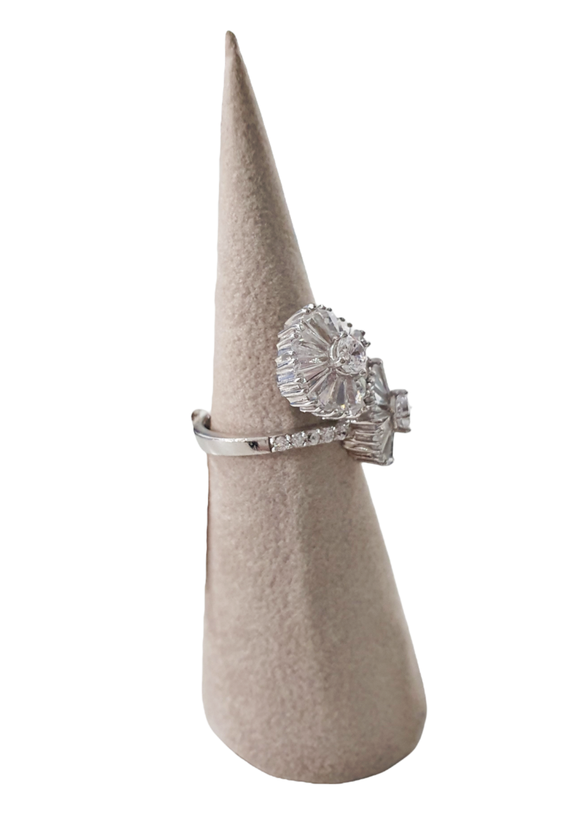 Anel Flor - Image 3