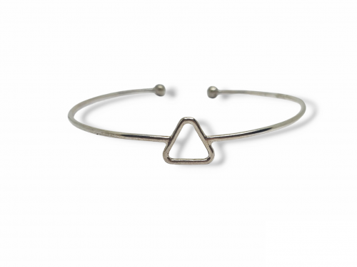 Escrava D'Ourigem Triangulo