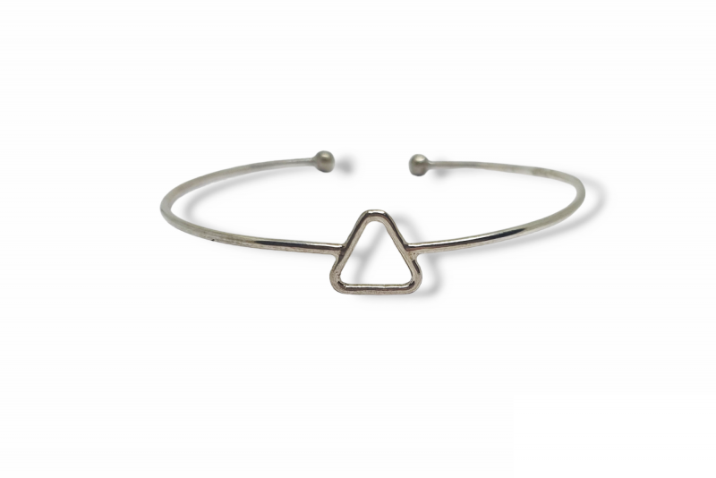 Escrava D'Ourigem Triangulo