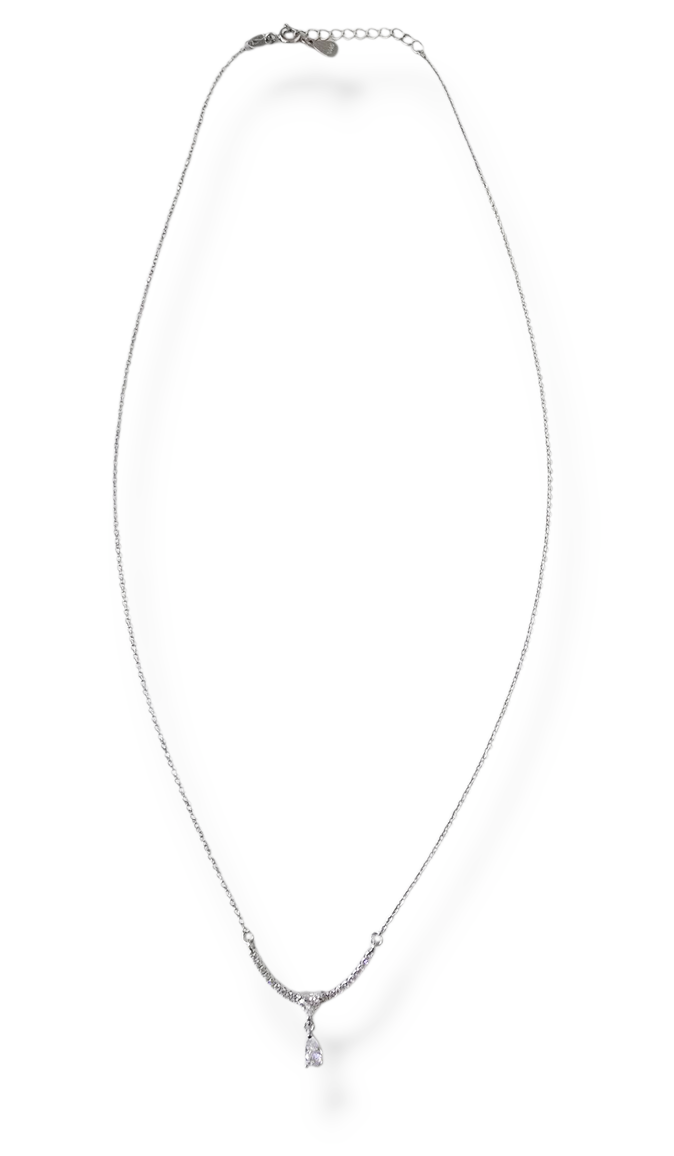 Fio Coração Pendente - Image 2