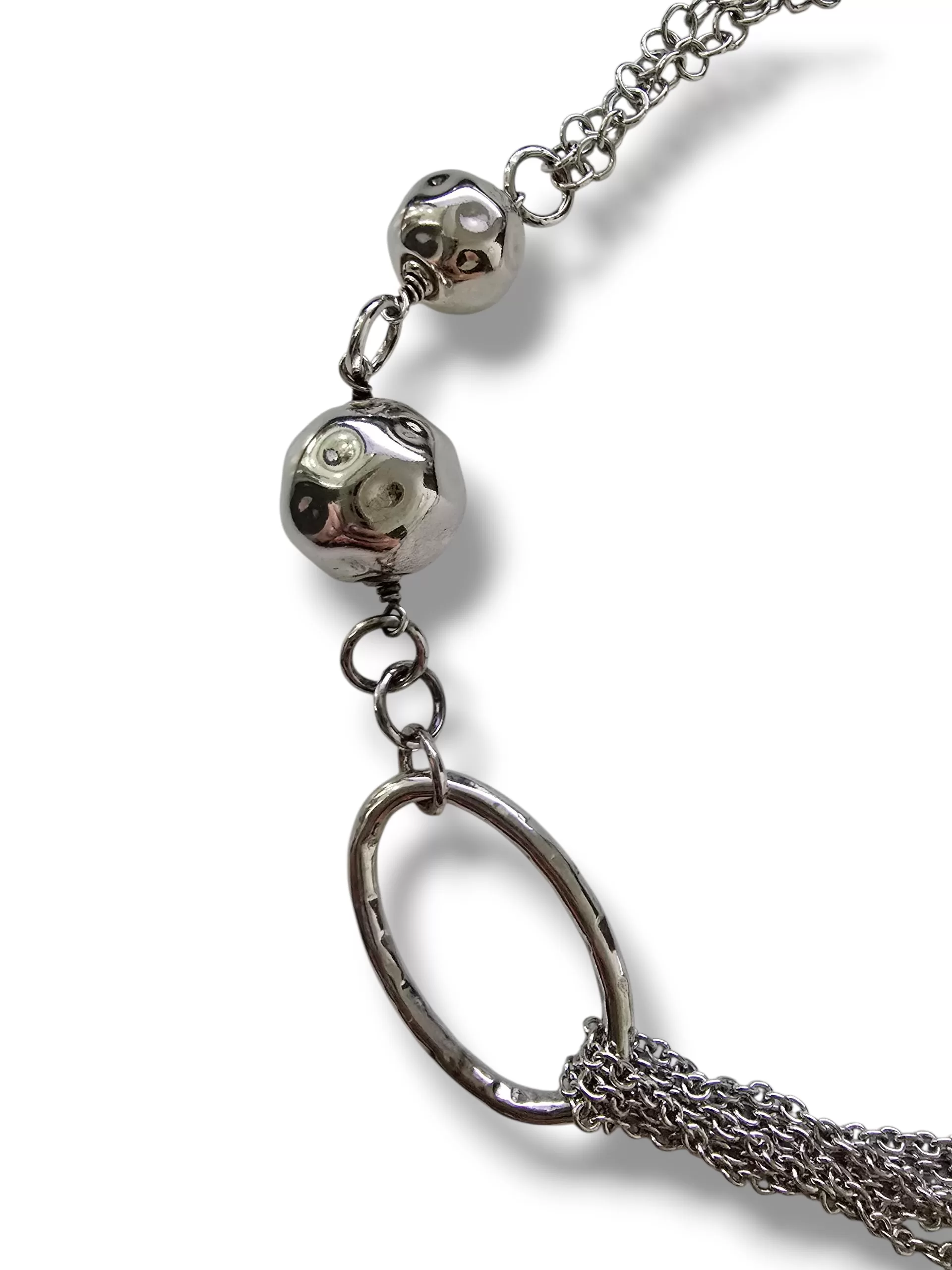 Gargantilha Prata - Image 2