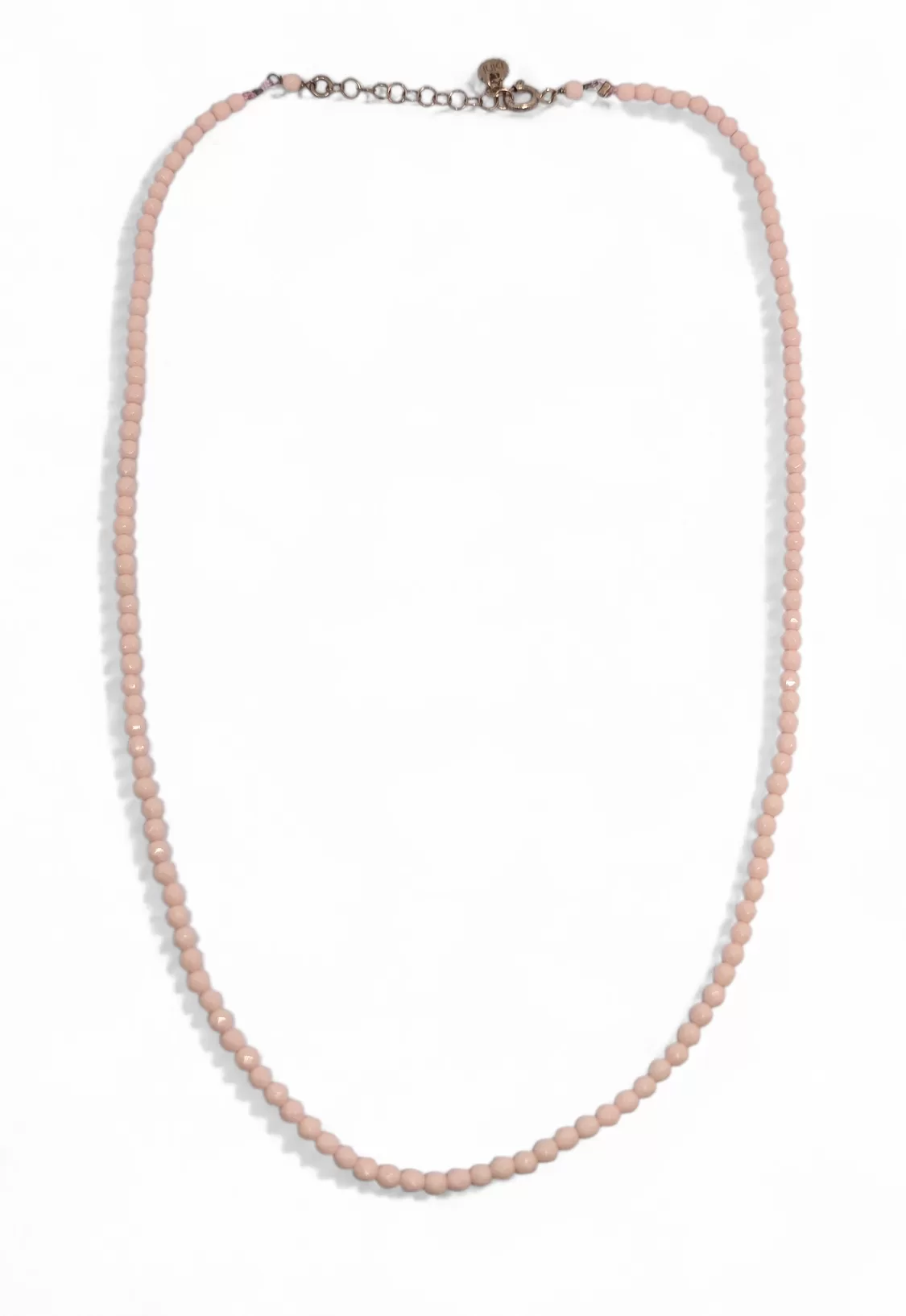 Prata Rosa Cristais - Image 2